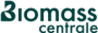 Biomass Centrale — ERP Platform