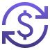Invoicing & Payment