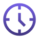 Real-Time Tracking